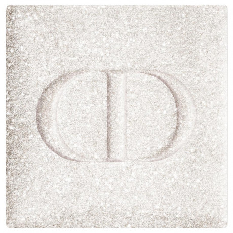 DIOR Mono Couleur Couture Eyeshadow Nr. 006 - Pearl Star Тени для век Mono Couleur Couture