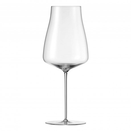 Zwiesel Glas Zwiesel Glas The Moment Bordeaux Glas 862 ml / h: 270 mm Бокал Zwiesel The Moment Бокал для бордо 862 мл / высота: 270 мм