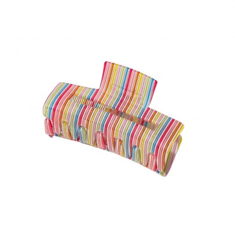 SOHO Aria Haarklammer Retro заколка для волос Ария