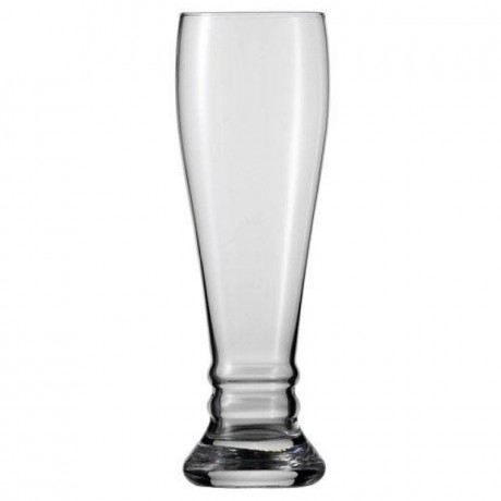 Schott Zwiesel Schott Zwiesel Bierglaser Weissbierglas Bavaria 500 ml Бокалы для пива Schott Zwiesel Weissbierglas Bavaria 500 мл