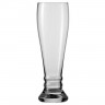 Schott Zwiesel Schott Zwiesel Bierglaser Weissbierglas Bavaria 500 ml Бокалы для пива Schott Zwiesel Weissbierglas Bavaria 500 мл