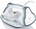 eta eta Dampfbugeleisen TIARA II ETA226990000, 2400 W, Dampfstoss 140 g/min  паровой утюг ETA TIARA II ETA226990000, 2400 Вт, паровой удар 140 г/мин