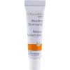 Dr. Hauschka (Доктор Хаушка) Gesichtspflege Aufbau Mask Маска для лица, 30 мл