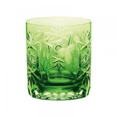 Nachtmann Nachtmann Traube Whisky pur reseda / 9 cm / 250 ml Виноградный виски Nachtmann чистая резеда / 9 см / 250 мл