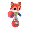 Vtech Rassel Fuchs погремушка лиса