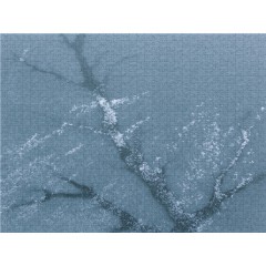 CALVENDO Puzzle CALVENDO Puzzle Eis Пазл CALVENDO Пазл Лед