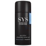 SYS Cleasing Water Gel  Очищающий водный гель