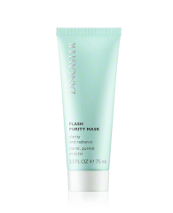 Lancaster (Ланкастер) Flash Purity Mask Маска для лица, 75 мл