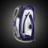 RUSSELL HOBBS RUSSELL HOBBS Dampfbugelstation Power Steam 24440-56, 1300 ml Wassertank, 2600 Watt Паровая гладильная станция RUSSELL HOBBS Power Steam 24440-56, резервуар для воды 1300 мл, 2600 Вт