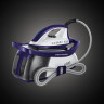 RUSSELL HOBBS RUSSELL HOBBS Dampfbugelstation Power Steam 24440-56, 1300 ml Wassertank, 2600 Watt Паровая гладильная станция RUSSELL HOBBS Power Steam 24440-56, резервуар для воды 1300 мл, 2600 Вт