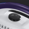 RUSSELL HOBBS RUSSELL HOBBS Dampfbugelstation Power Steam 24440-56, 1300 ml Wassertank, 2600 Watt Паровая гладильная станция RUSSELL HOBBS Power Steam 24440-56, резервуар для воды 1300 мл, 2600 Вт