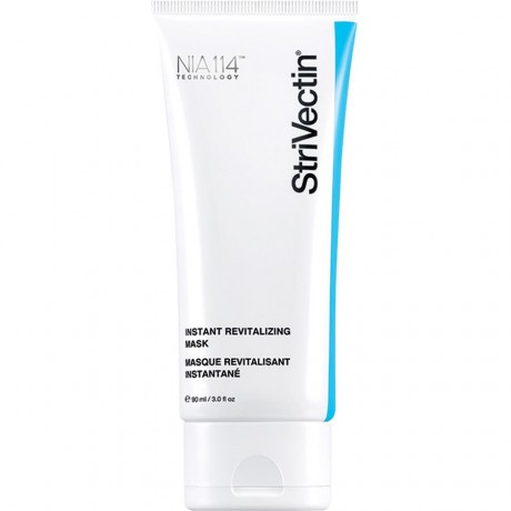 StriVectin Brighten & Perfect Instant Revitalizing Mask Маска для лица , 90 мл