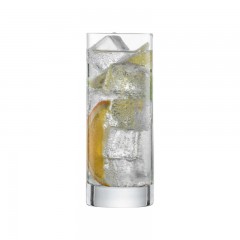 Zwiesel Glas Zwiesel Glas Tavoro Longdrink Glas 347 ml / h: 156 mm Стакан Zwiesel Стакан для длинных напитков Tavoro 347 мл / высота: 156 мм