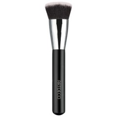 Artdeco Кисть для макияжа Latest Trends in Make-up Contouring Brush Premium