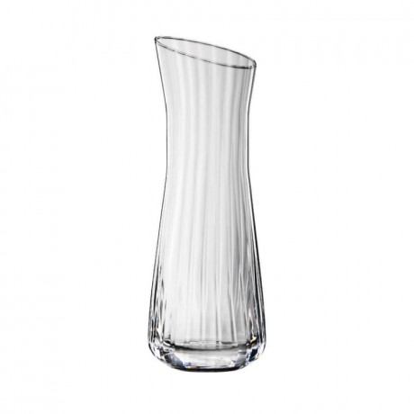Spiegelau Spiegelau Lifestyle Karaffe Glas h: 275 mm / 630 ml Стеклянный графин Spiegelau Lifestyle высота: 275 мм / 630 мл