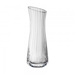 Spiegelau Spiegelau Lifestyle Karaffe Glas h: 275 mm / 630 ml Стеклянный графин Spiegelau Lifestyle высота: 275 мм / 630 мл