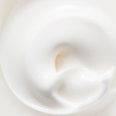 Eisenberg All-Over Nourishing Cream Питательный крем для всего тела