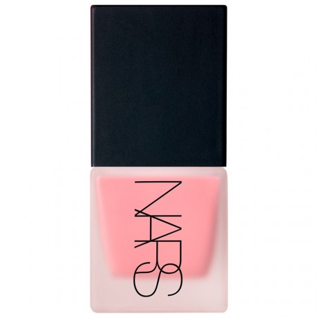 NARS (НАРС) Liquid Blush Rouge Rouge, 15 мл