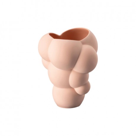 Rosenthal Rosenthal Miniaturvasen - Coloured Edition Vase Skum Cameo h: 10 cm Rosenthal Miniature Vases - Colored Edition Ваза Skum Cameo h: 10 см