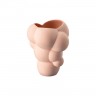Rosenthal Rosenthal Miniaturvasen - Coloured Edition Vase Skum Cameo h: 10 cm Rosenthal Miniature Vases - Colored Edition Ваза Skum Cameo h: 10 см