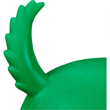 relaxdays Hupftier Hund Копытное животное Собака