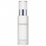 FOREO Silicone Cleaning Spray 60 ml Reiniger fur Silikon-Gerate  Спрей для очистки силикона 60 мл Очиститель для силиконовых устройств