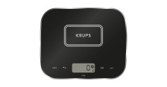 Krups Krups Cook4Me+ Grameez CZ8568, Multikocher schwarz/silber  schwarz/silber Krups Cook4Me+ Grameez CZ8568, мультиварка черный/серебристый