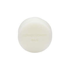 Gruum Revitalisierend-Glos Plastikfreier fester Conditioner  Твердый кондиционер Revitalizing-Glos без пластика