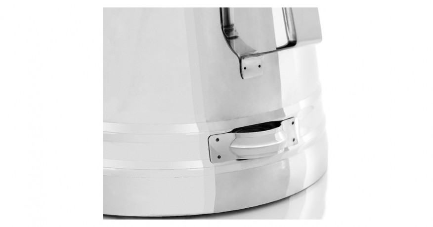 Petromax Petromax Perkomax Perkolator le28, Kaffeebereiter edelstahl  edelstahl Перколятор Petromax Perkomax le28, кофеварка нержавеющая сталь