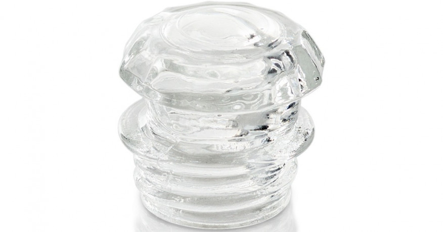 Petromax Petromax Perkomax Perkolator le28, Kaffeebereiter edelstahl  edelstahl Перколятор Petromax Perkomax le28, кофеварка нержавеющая сталь