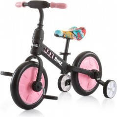 chipolino Dreirad Max Bike Laufrader Беговелы Tricycle Max Bike