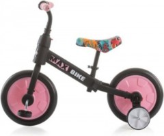 chipolino Dreirad Max Bike Laufrader Беговелы Tricycle Max Bike