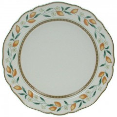 Hutschenreuther Hutschenreuther Medley Alfabia Speiseteller Finca 27 cm Тарелка обеденная Hutschenreuther Medley Alfabia Finca 27 см