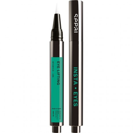 Sepai Insta Eyes Lifting Serum  Подтягивающая сыворотка для кожи вокруг глаз Insta