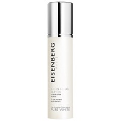 Eisenberg Whitening Corrector  Отбеливающий корректор