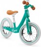 Kinderkraft Laufrad RAPID green RAPID зеленая крыльчатка