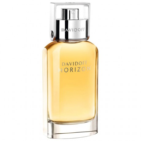 Davidoff (Давидофф)  Eau de Toilette (EdT) Туалетная вода Horizon, 40 мл