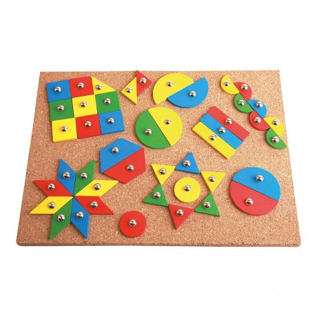 LENA Hammerspiel отличная игра