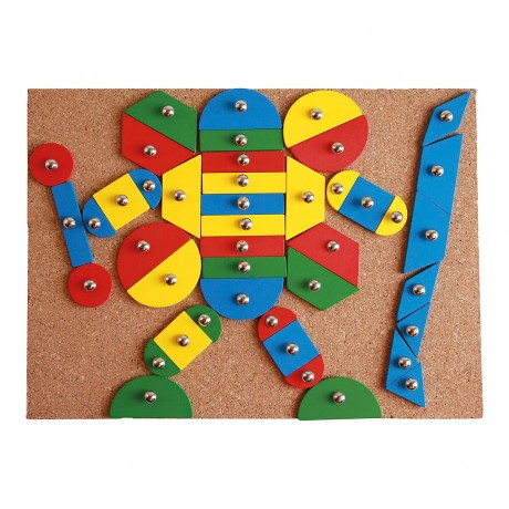 LENA Hammerspiel отличная игра