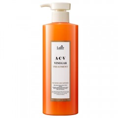 Lador ACV Vinegar Treatment  Лечение уксусом ACV