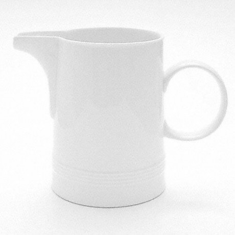 Friesland Friesland Jeverland Weiss Krug 1,0 L Кувшин Friesland Jeverland Weiss 1,0 л