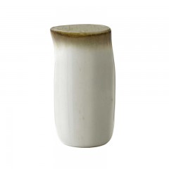 Bitz Bitz Gastro cream / cream Giesser / Milchkannchen 0,2 L / h : 12 cm Bitz Gastro сливки/сливочная машина/кувшин для молока 0,2 л/высота: 12 см