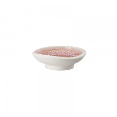 Rosenthal Rosenthal Junto Rose Quartz - Steinzeug Bowl d: 8 cm / 0,06 L Rosenthal Junto Rose Quartz - Керамическая чаша d: ??8 см / 0,06 л