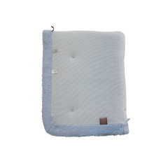 Snoozebaby Spieltuch Frohlich Spielend Frisch  Игра полотенцем Весело играя фреш