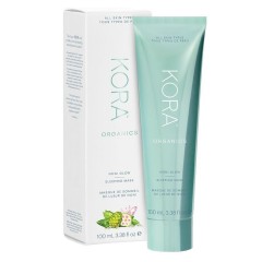 KORA Organics Noni Glow Sleeping Mask  Ночная маска Noni Glow