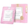 FOREO UFO™ Mask Glow Addict Gesichtsmasken  Маски для лица UFO™ Mask Glow Addict