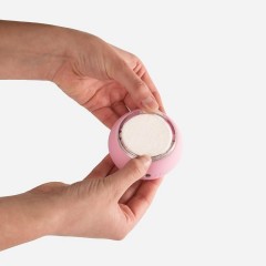 FOREO UFO™ Mask Glow Addict Gesichtsmasken  Маски для лица UFO™ Mask Glow Addict