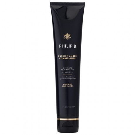 Philip B Russian Amber Conditioner  Русский янтарный кондиционер