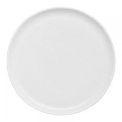 Furstenberg Furstenberg Herzog Ferdinand Weiss Kuchenplatte rund 28 cm Тарелка для торта F?rstenberg Herzog Ferdinand Weiss около 28 см