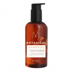 MYLENE Safflower  сафлор